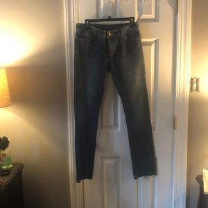 Michael Kors Jeans